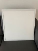 LED Panel 40W Nordrhein-Westfalen - Legden Vorschau