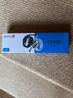 NFC Smartwatch TK900 Serie 7 Space Aluminiumcase Berlin - Spandau Vorschau