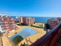 PANORAMA FORT NOKS 2️⃣ Zimmer ☀️ Wohnung Sveti Vlas Bulgarien Immobilien Schleswig-Holstein - Tarp Vorschau