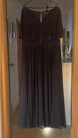 Vera Mont Abendkleid - Maßgeschneidert Baden-Württemberg - Pforzheim Vorschau