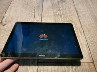 Huawei Media Pad T 3 10 Bayern - Redwitz a d Rodach Vorschau