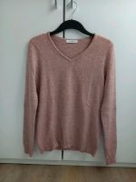 Pullover von Vila Gr. XS *NEU* Niedersachsen - Lüneburg Vorschau