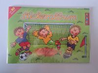 Stickeralbum - Fußball - Neuware - 80 Sticker Bayern - Kümmersbruck Vorschau
