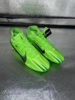 Nike Zoom Superfly 9 MDS Elite FG Fußballschuhe Berlin - Steglitz Vorschau