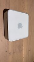 Apple Mac mini Bayern - Baldham Vorschau