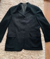 C&A Herren Jacke Blazer Sakko mit Wolle Größe 52 Nordrhein-Westfalen - Kreuztal Vorschau