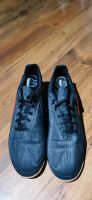 Adidas fussball sneaker Gr 43.5 Top Hessen - Dillenburg Vorschau