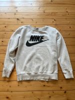 Nike Damen Pulli Größe Xl Niedersachsen - Braunschweig Vorschau