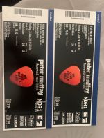 Tickets Peter Maffay 21.06.24 in Rostock Ludwigslust - Landkreis - Lübtheen Vorschau