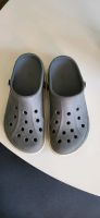 Crocs J3, 34-35 Frankfurt am Main - Westend Vorschau