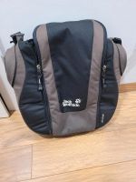 Wickeltasche Jack Wolfskin Dresden - Weixdorf Vorschau