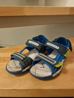 Kinder Sandalen von Lumberjack Rheinland-Pfalz - Alzey Vorschau