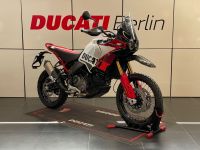 Ducati Desert X Rally *sofort verfügbar* Berlin - Borsigwalde Vorschau