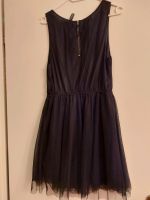 Damenkleid gr.42 .Top . Hamburg-Nord - Hamburg Eppendorf Vorschau