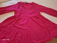 Kleid von Cocomore Wandsbek - Hamburg Bramfeld Vorschau