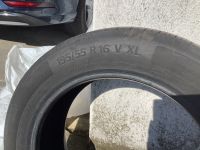 Continental ecocontact 6 195/55 R 16 V XL Neuwertig Nordrhein-Westfalen - Alsdorf Vorschau