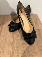 Damen Schuhe hogl gebraucht 39 (6) Größe Bayern - Schwabach Vorschau