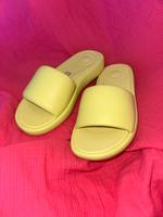 Fitflop Sandale NEU Gr 37 Leder Bayern - Erlangen Vorschau