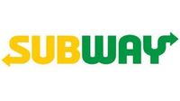 Vollzeit/Teilzeit Kraft im Subway Speyer gesucht Rheinland-Pfalz - Speyer Vorschau