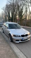 Barracuda Voltec t6 5x120 BMW Niedersachsen - Bassum Vorschau