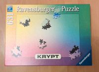 Ravensburger Puzzle Rainbow Niedersachsen - Lohne (Oldenburg) Vorschau