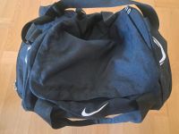 Nike Fußballtasche Rheinland-Pfalz - Burrweiler Vorschau