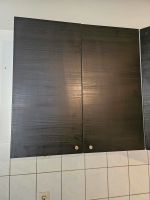 Ikea Wandschrank, Hängeschrank Metod  mit den Maßen 80x80cm. Bonn - Endenich Vorschau