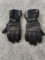 Motorradhandschuhe Schleswig-Holstein - Escheburg Vorschau