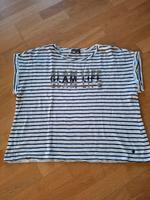 T-Shirt Monari Niedersachsen - Herzlake Vorschau