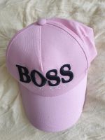 Hugo Boss cap neu und ungetragen einheitsgrösse Nordrhein-Westfalen - Oberhausen Vorschau