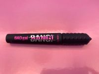 Benefit Badgal Bang! Mascara Volumen Wimperntusche 8,5g Black NEU Thüringen - Kahla Vorschau