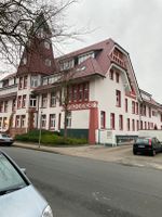 Großzügige 2-Zimmer-Wohnung in Grimmershörn Niedersachsen - Cuxhaven Vorschau