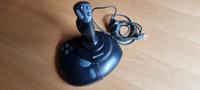 Joystick Microsoft SideWinder Precision Pro Niedersachsen - Obernholz Vorschau