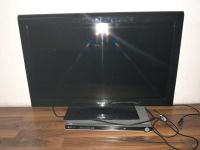 LCD Fernseher ohne Fernbedienung DVD Player mit Fernbedienung Duisburg - Walsum Vorschau