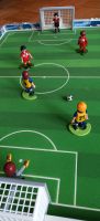 PLAYMOBIL 4725 Fußball Tischfußball Kicker Köln - Zollstock Vorschau