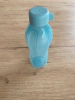 Tupperware eco Flasche 500ml Hessen - Lich Vorschau