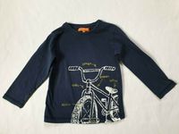 Longsleeve 92/98 Staccato Rheinland-Pfalz - Friedewald (Westerwald) Vorschau