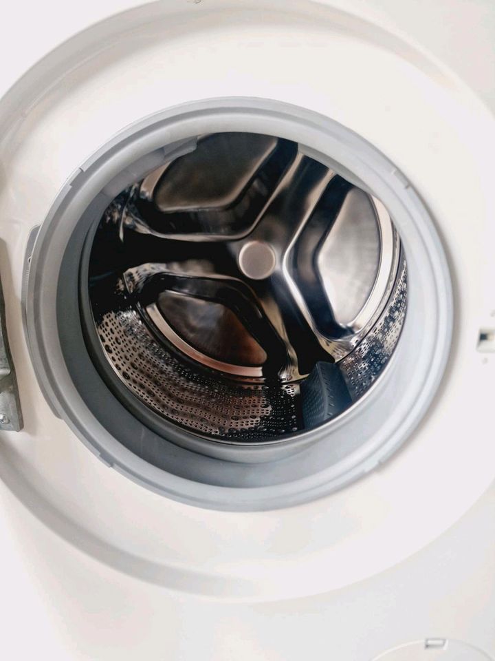 Waschmaschine Seimns 7 kg  A+++ in Herne