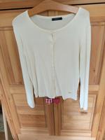 Strickjacke Damen Baden-Württemberg - Ühlingen-Birkendorf Vorschau