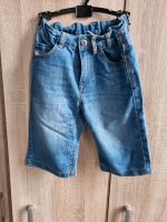 Jungen Hose Nordrhein-Westfalen - Herne Vorschau