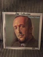 HERBIE MANN * STAR COLLECTION * JAZZ LP STEREO MIDI REC Bayern - Füssen Vorschau