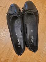 Damen Schuhe München - Sendling Vorschau