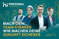 Produktionsmitarbeiter (m/w/d) *Kunststofftechnik* Nordrhein-Westfalen - Paderborn Vorschau