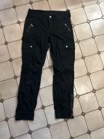 Esprit Shorts Hose Gr 36 S Schleswig-Holstein - Hennstedt Vorschau