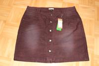 Cecil Cord Rock Jenna Gr. 33 Neu mit Etikett Nordrhein-Westfalen - Unna Vorschau