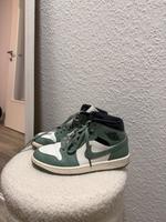 Jordans wie neu Sachsen - Freiberg Vorschau