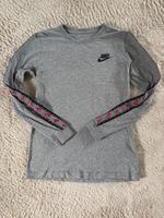 Nike Shirt XS/S Hessen - Hofheim am Taunus Vorschau