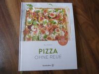 Pizza ohne reue von eva fischer Baden-Württemberg - Börtlingen Vorschau