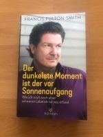 Francis Fulton Smith Buch Neu Berlin - Steglitz Vorschau