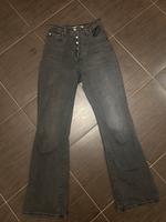 Levis Ribcage TOP Zustand Berlin - Köpenick Vorschau